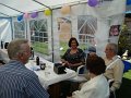27-06-2010 13-57-40 (Large)